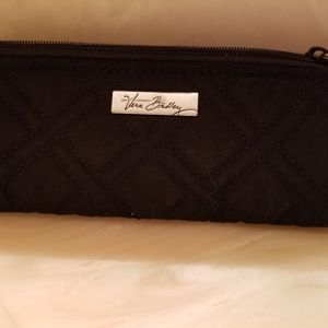 Vera Bradley case